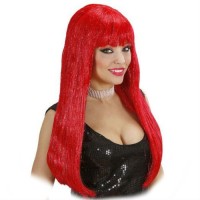 WIG - ADULT - GLAMOUR